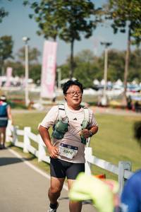 BIB: 
                            <button type="button" onclick="openModal(27727528)" class="btn btn-primary btn-sm float-right btn-popup" data-toggle="modal" data-target=".modal-high-quality">
                        <i class="fas fa-shopping-cart"></i> Add to Cart
                    </button>
                                            <button type="button" onclick="isThisMe(27727528, true)" class="btn btn-success btn-sm float-right btn-popup btn-isme hidden" data-toggle="tooltip" data-placement="bottom" title="นี่คือรูปของคุณใช่ไหม คลิกที่นี่เพื่อเอาเข้าอัลบั้ม">
                        <i class="fas fa-plus"></i> Add to album
                    </button>
                    <button type="button" onclick="isThisMe(27727528, false)" class="btn btn-warning btn-sm float-right btn-popup btn-isnotme hidden">
                        <i class="fas fa-ban"></i> Remove from album
                    </button>